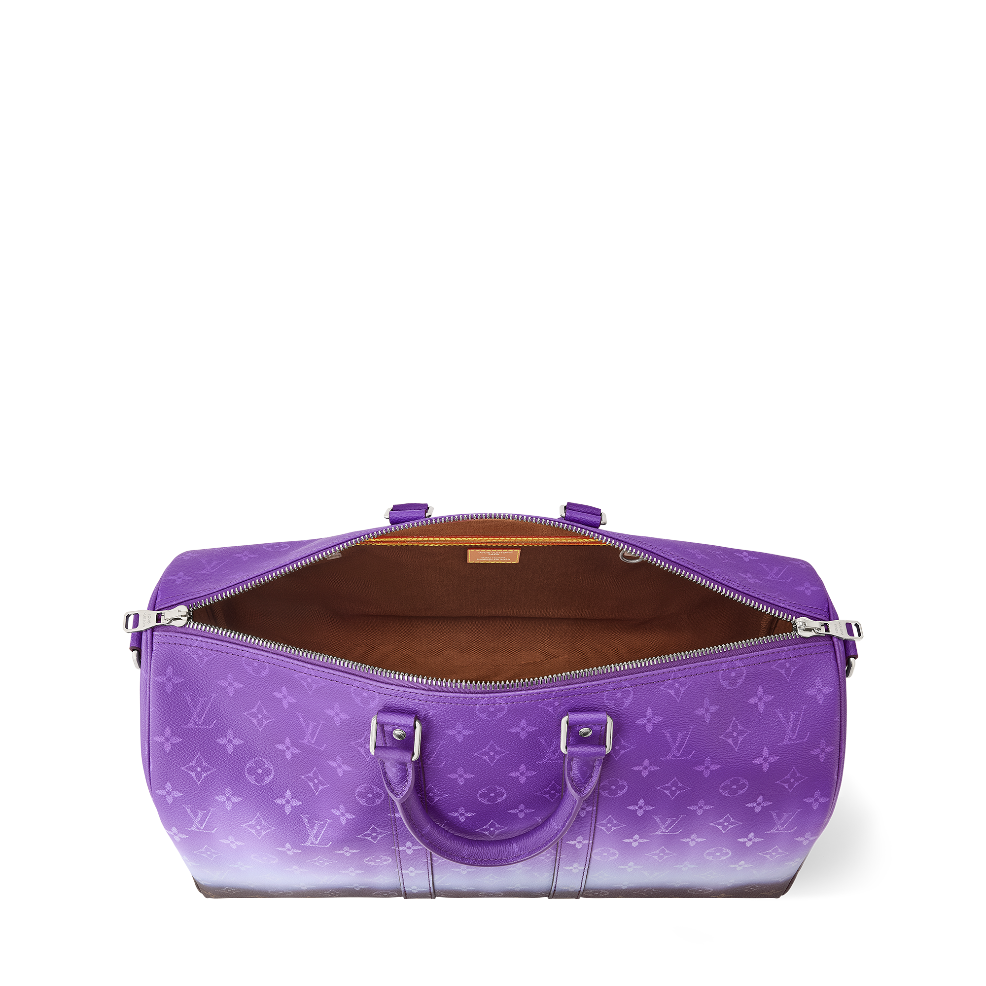 Purple - Travel - Men | LOUIS VUITTON